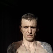  ,   , 49 ,   ,   , c 