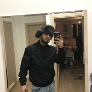 ���������� ������������, ���� ������� Manaf, 27 ���, ������������ ��� ������, ����� � ���������