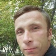 ���������� �������, ���� ������� ������, 41 ���, ������������ ��� ������, ����� � ���������, c�������� ���������