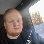 ���������� �������, ���� ����� ������, 25 ���, ������������ ��� ������, ����� � ���������, c�������� ���������, ���������