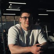 ���������� ������������, ���� ������� ������, 26 ���, ������������ ��� ������, ����� � ���������, c�������� ���������, ���������