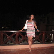 ���������� ������, ���� ������� �����, 42 ����, ������������ ��� ������, ����� � ���������, c�������� ���������