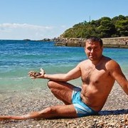  ,   , 43 ,   ,   , c 