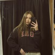 ���������� �����-���������, ���� ������� �����, 20 ���, ������������ ��� ������, ����� � ���������