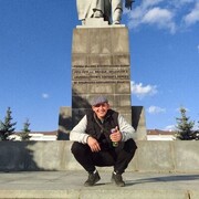 ���������� ����������, ������� ����, 32