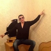 ���������� ������������, ���� ������� Maks, 38 ���, ������������ ��� ������