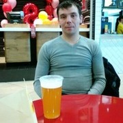  ,   Romik, 40 ,   ,   , c 