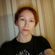 ���������� ������, ���� ������� ��������, 51 ���, ������������ ��� ������, ����� � ���������, c�������� ���������