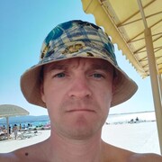 ���������� ����������, ���� ������� �����, 40 ���, ������������ ��� ������, ����� � ���������