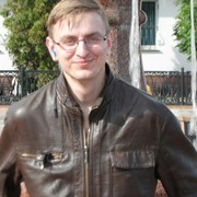  ,   , 31 ,   ,   , c 