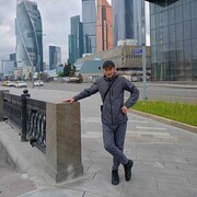 ���������� ������, ���� ������� ����, 31 ���, ������������ ��� ������, ����� � ���������