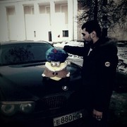 ���������� �������, ���� ������� ������, 27 ���, ������������ ��� ����� � ���������, c�������� ���������