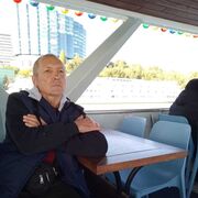 ���������� ������, ���� ������� �������, 58 ���, ������������ ��� ������, ����� � ���������