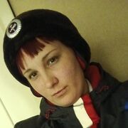 ���������� �����������, ��������