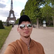  ,  Radu, 34