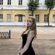 ���������� ����, ���� ������� ����, 20 ���, ������������ ��� ������, ����� � ���������