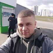  ,   , 36 ,     , c 