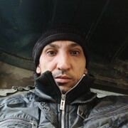 ���������� ���������, ���� ������� �����, 42 ����, ������������ ��� ������, ����� � ���������, ���������