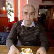  ,   , 42 ,     , c 