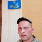 ���������� �������, ���� ������� ������, 38 ���, ������������ ��� ������, ����� � ���������, c�������� ���������, ���������