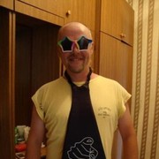 ���������� ���������, ������� �������, 48