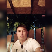  ,   , 32 ,   ,   , c 