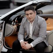  ,   Murad, 23 ,  