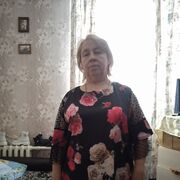  ,   , 56 ,   