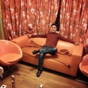  ,   Ashraf, 43 ,   ,   , c 