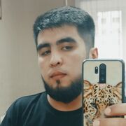  --,   , 37 ,   ,   