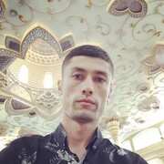 ���������� �������, ���� ������� ��������, 32 ����, ������������ ��� ������, ����� � ���������