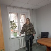  ,   , 49 ,   ,   , c 