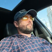 ���������� ���������, ���� ������� ������, 39 ���, ������������ ��� ������, ����� � ���������, c�������� ���������, ���������