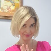 ���������� ������, ���� ������� ����, 41 ���, ������������ ��� ������, ����� � ���������