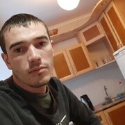  ,   , 34 ,   ,   , c 