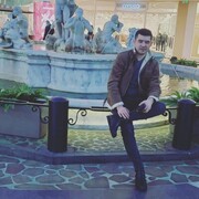  ,   , 29 ,   ,   