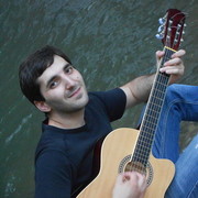 ���������� �������, ���� ������� Kakha, 37 ���, ������������ ��� ������, ����� � ���������, c�������� ���������