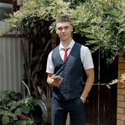 ���������� �������, ���� ����� ����, 20 ���, ������������ ��� ������, ����� � ���������