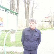  Mihai Bravu,  vm, 65