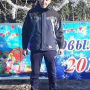  ,   , 40 ,   ,   , c 