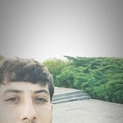  ,   Artur, 29 ,     , c 