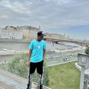  ,   , 24 ,   ,   , c 
