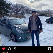  ,   Yoqubjon, 30 ,   ,   