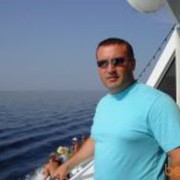  ,   YURIY111, 45 ,  