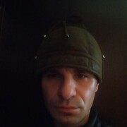 ���������� �������, ���� ������� ������, 47 ���, ������������ ��� ������