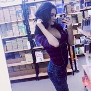 ���������� ������, ���� ������� �����, 25 ���, ������������ ��� ������, ����� � ���������