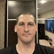 ���������� �����-���������, ���� ������� ������, 42 ����, ������������ ��� c�������� ���������