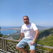 ���������� ������, ���� ������� ������, 38 ���, ������������ ��� ������, ����� � ���������