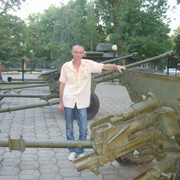  ,   , 51 ,   ,   , c 