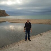 ���������� �����������, ���� ������� ��, 36 ���, ������������ ��� ������, ����� � ���������, c�������� ���������, ���������